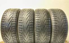 Nokian Hakkapeliitta R2 SUV