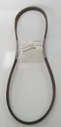������ ������������ 73323-AC011 73323AC011 ����