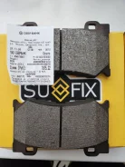 �������� ��������� ������� Infinity FX37/QX70 D1060-JL00K ����