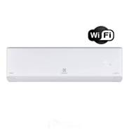 Electrolux. 35��&sup2; ����