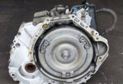    Mercedes Vito 2.2 CDi 4HP20 A6382701100 