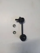 ������ ������������� ��������� ������ ������� ����� ����� ��-7 (ER) 2006-2012 (CL0323R) ��026626 CL0323R ����