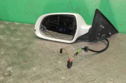 ������� ����� Audi A5 2012 8F2857409AD 8F2857409AD ����