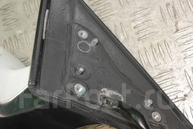 ������� ����� Audi A5 2012 8F2857409AD 8F2857409AD ����