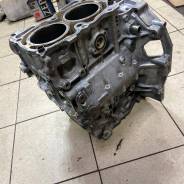 ���� ��������� Subaru EJ202 11008AA860 ����