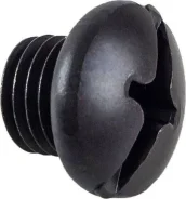 ����-������ ��������� Suzuki DT4-225/DF2.5-140, Recmar ����