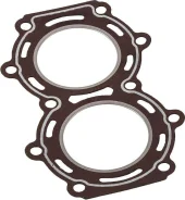 ��������� ��� ������� ��������� Suzuki DT9.9-15, Recmar ����