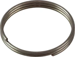 ������� ����� Suzuki DT9.9-15/DF9.9-15, Recmar ����