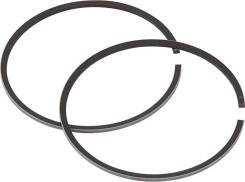 ������ ��������� Suzuki DT40 (STD), Recmar ����