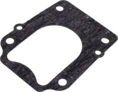 ��������� ����� Suzuki DF70-90A, Recmar ����
