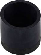 ���������� ������ ���������� Mercury 75-225, Recmar ����