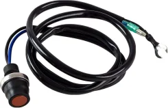 ������ ����� (Push to stop) Suzuki DT2.2-40, Recmar 3780093954_RM ����