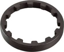 ����� ������� ��������� Honda BF35-50, Recmar ����
