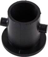 ���������� ������ ���������� Yamaha 5-15/F9.9-15, ������, Recmar ����