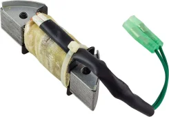 ������� ���������� Yamaha 9.9F-15F (���������), Recmar ����