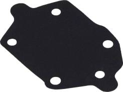 �������� ���������� ������ Yamaha 25-90, Recmar ����