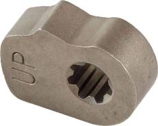 ������� ������������ �������� Yamaha 25-90/F45-50, Recmar ����
