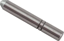 ��������� Yamaha 40, Recmar ����