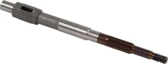 ��� ������� Yamaha 9.9-15, Recmar ����