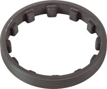 ����� ������� Yamaha 40-55, Recmar ����