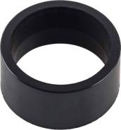 ���������� ������ ���������� Yamaha F225-F350, Recmar ����