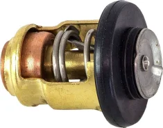 ��������� Yamaha 9.9-250 50C, Recmar ����