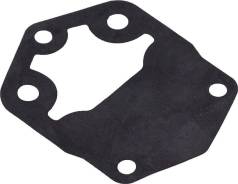 �������� ���������� ������ Yamaha 115-250 �1, Recmar ����