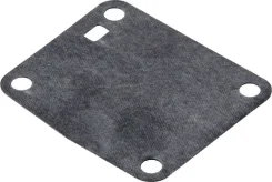 �������� ���������� ������ Yamaha 3A, Recmar ����