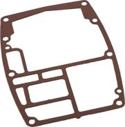 ��������� ��� ���� Yamaha 60-70, Recmar ����