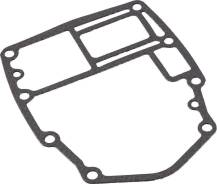 ��������� ��� ���� Yamaha 40-50, Recmar ����