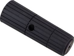 �������� ������� Yamaha 6-90/F2-2.5; F30-F115, Recmar ����