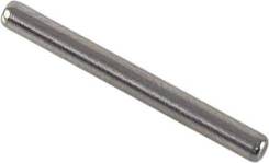 ����� ����������� ���������� Yamaha d 1.5 (� 0.1) L 13.7 (�0.1)), Recmar ����