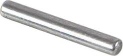 ����� ����������� ���������� Yamaha d 2.3 (�0.1) L 17.5 (�0.1), Recmar ����