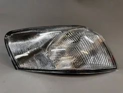 ������� Toyota Camry Gracia 21215A5RUE, ������ 21215A5RUE ����