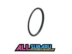      Subaru 2010 806931070 GD EJ20 806931070 