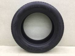 Nokian