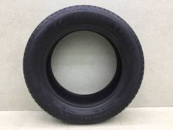 Nokian