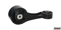 ������� ��������� ������ ������� Toyota 2GRFE (NSTK) 1236331020 ����
