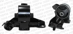 ������� ��������� ����� Toyota 4AFE 5AFE 7AFE 4AF (NSTK) 1237215171 ����