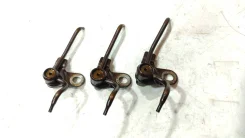 �������� �������� Mercedes-Benz M112E32 A0015408517 ����