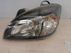 ���� Kia Rio 2005 - 2011 921011G620, ����� 921011G620 ����
