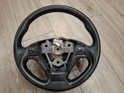 ������� ������ Kia Ceed II JD 56111A2100 56111A2100 ����