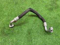   Bmw X1 2016 64539209723 F48 2.0D B47C20A 150 .  64539209723 