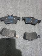  Renault Laguna 3 2011 440601689R,  440601689R 