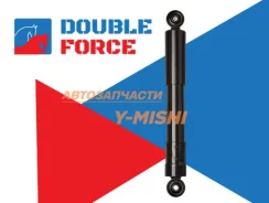 ����������� ������ Double Force Toyota Harrier 60/65 2WD/ 4WD 4853148270 4853148250 3440090 485310R010 485310R020 ����