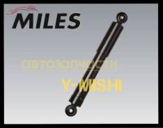 ����������� ������ Miles Toyota Harrier 60/65 4853148250 4853148250B 4853148270 4853148270B ����