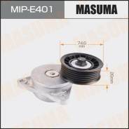    Masuma, MIP-E401 Masuma MIP-E401 MIPE401 