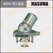 ��������� Masuma, WH-TC-82 Masuma WH-TC-82 WHTC82 ����