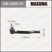   Masuma, ME-4951R ME-4951R ME4951R 