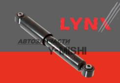 ����������� ������ Lynxauto Toyota Harrier 60/65 2WD/ 4WD 4853148250 4853148250B 4853148270 4853148270B ����